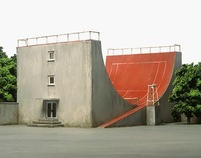 短信压力测试器免费网页版